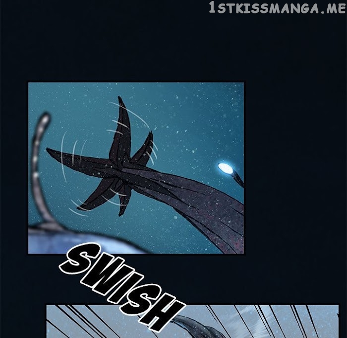 Leviathan, Chapter 193 image 58